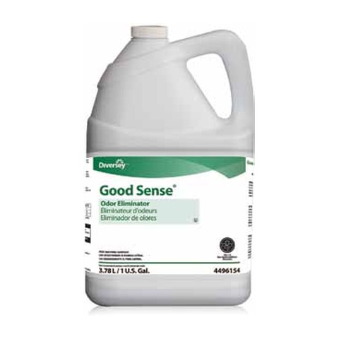 Good Sense Odor Eliminator